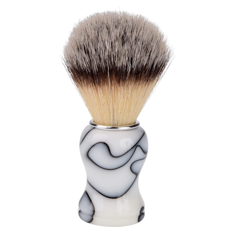 ETSUMI VE-5320 Maintenance Supplies, Brush, Craft, Camera Body Brush, White,