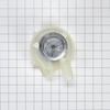 Whirlpool WP6-2022030 Genuine OEM Top Load Washer Drain Pump Replacement