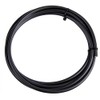 TRP 08175838 Brake Line Kit-08175838 Kit, Black, Ø 5.0 mm,