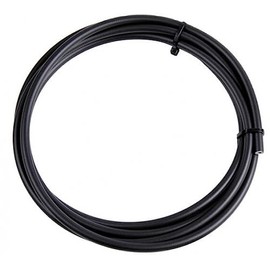 TRP 08175838 Brake Line Kit-08175838 Kit, Black, Ø 5.0 mm, 2000 mm