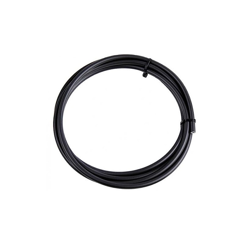 TRP 08175838 Brake Line Kit-08175838 Kit, Black, Ø 5.0 mm,