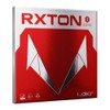 Loki RXTON I (Black)