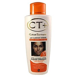El secreto de un tono uniforme con Dream Cosmetics: Consigue una piel más suave y uniforme con esta Crema Aclarante y Despigmentante ideal para una piel radiante