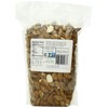 Braga Organic Farms Organic Natural Almonds 2 lb. bag