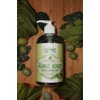 IGreen Pro Liquid Hand Soap