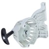Pull Starter Assembly Chain Saw Accessories Spare Parts Fit for