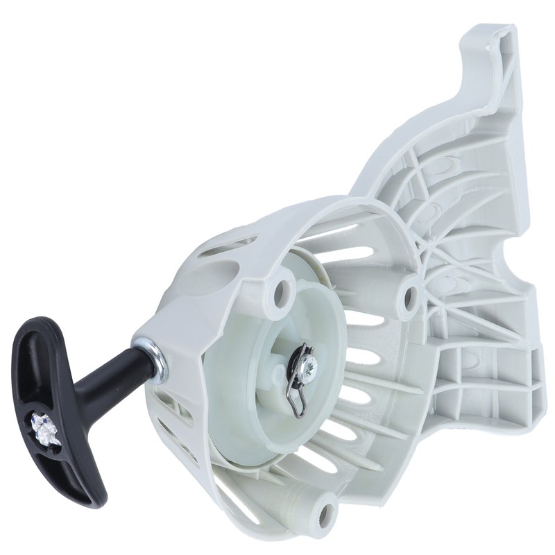 Pull Starter Assembly Chain Saw Accessories Spare Parts Fit for