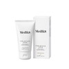 Medik8 Pore Refining Scrub 75ml