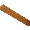 SK11 Oil Stone Stick Square
