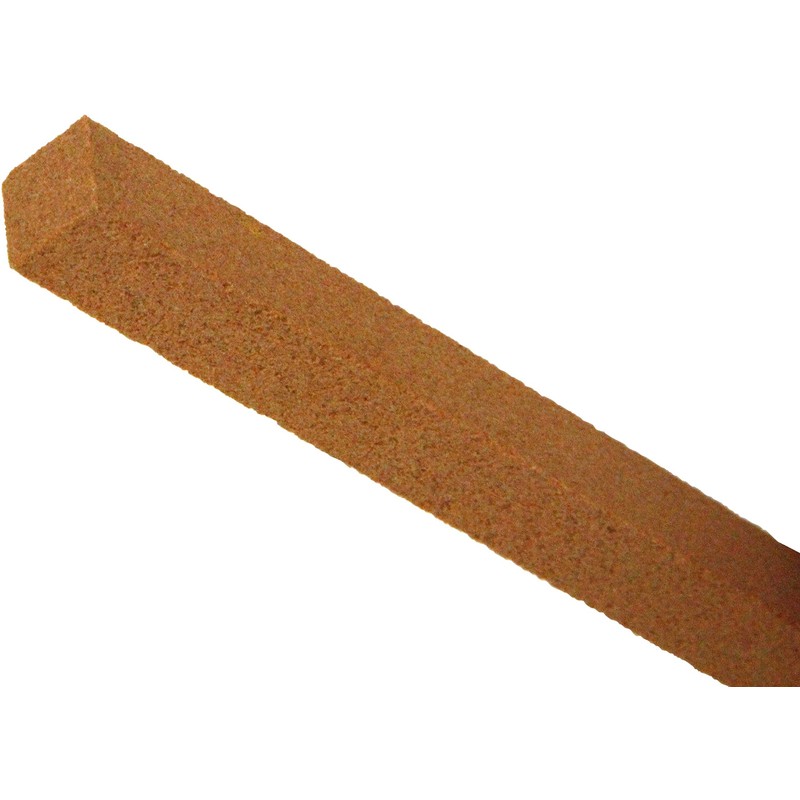 SK11 Oil Stone Stick Square