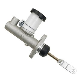 Beck Arnley 072-1084 Clutch Master Cylinder