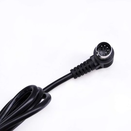 Fromann Premium Touch Sensor and Control Box Set Model 503379,HC289+1 Replacement for Lift Sofa Chairs Electric Recliners