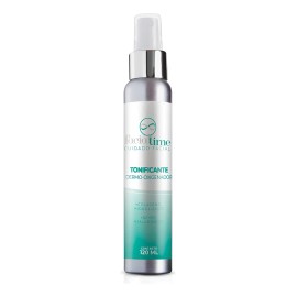 Loción Limpieza Facial De Ácido Hialurónico + Colágeno Cara Normal