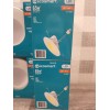 EcoSmart 4 Pk EcoSmart 65W Soft White 2700K Dimmable LED