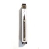 EBIN NEW YORK Dark Brown Liquid Eyeliner - Long Lasting