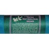 Tibetan Holy Basil (Tulsi) Nepalese/Tibetan Incense Sticks