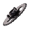 Factory Spec, FS-1710, 32 Tooth Rear Sprocket for Polaris RZR