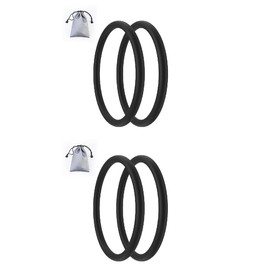 Snblzhef Patellar Strap Patellar Strap Used to Relieve Knee Pain Patellar Tendon Support Outdoor Sports