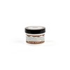 Aquolina - Crema scrub corpo 200 g COCCO DELICATO
