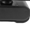 1080P Webcam with Microphones and Speaker, HD Video Conference Web