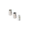 DT Swiss Tool kit for Front Radial 240 and 190