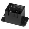 American Zettler AZ2280-1A-12DF 12VDC 155 Ohm 30A SPST-NO Power Relay