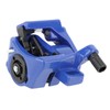 Electric Scooter Disc Brake Electric Scooter Mechanical Disc Brake Replacement