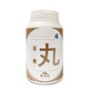 Sanhaerang 산해랑 프리미엄 칡환 300g Sanhaerang Premium Arrowroot Pills 300g