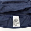 Quick Drying Mesh Bandana Cap, Helmet Inner Hat, Solid Color,