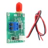 DC 3-18V INA282 Module Common Mode Range Bi directional Current