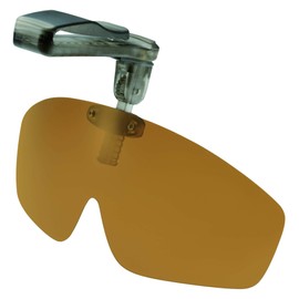 Boken-Oh PBC-06B Sunglasses, Cap Shader