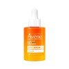 AVÈNE Sun Care - Ultra Serum Glow SPF 50+ -