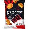 Popchips Variety Pack Chips 0.8 oz Bags 30 Ct –