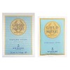 Gold Medal Perfumed Tissues - 20ml