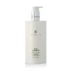 Bath & Bloom Thai Jasmine Body Lotion, Cream, 8.5 fl