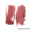 PATRICK T4 - Major Headlines Double-Take Crème & Powder Blush