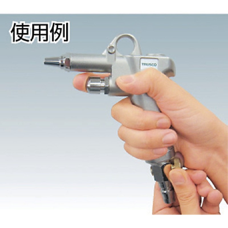 TAR-2PF