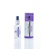 Crema Hidratante facial con extracto de chía nano + colágeno