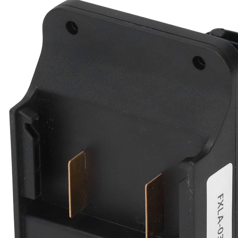 LED Work Light Flood Outdoor Bright Security Daylight Exterior Floodlights