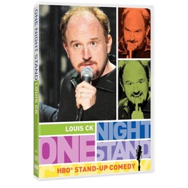 Louis C.K.: One Night Stand