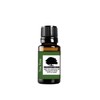 Northridge Oak - Tea Tree - 100% Pure Essential Oil