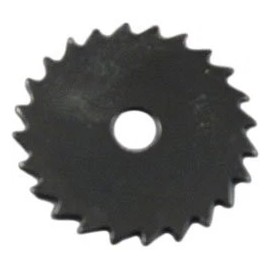 Sioux Chief 390-50164 Replacement Blade for Quick Cut Inside Pipe Cutter for PVC