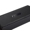 8800mAh UPS Battery Backup POE 15V 24V Port USB 5V