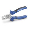Matador Power Combination Pliers, 20.32 cm - 205 mm, 05000205