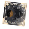 USB Camera Module 1MP Device Embedded Built in Video Webcam