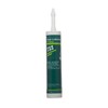 Dow Corning 1891987 732 Aluminum Multi-Purpose Sealant, -60 to 180