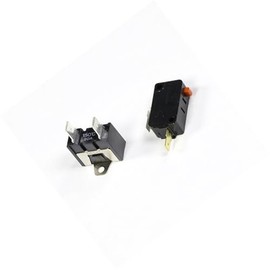 Compatible with Frigidaire 5304468224 Micro Switch Kolott20775