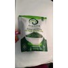 1 Bolsa De Alga Spirulina En Polvo
