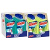 Der General Universal & Sensitive All-Purpose Cleaner - Storage Pack