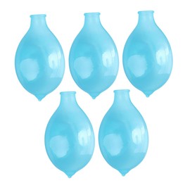 FRCOLOR 5Pcs Relief Toe Protectors for Men and Women Tpe Sleeves for Corns Blisters Calluses Soft Cushions for Durable and Breathable Foot Care